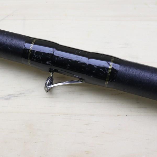 ダイコー石鯛42号 Yahoo!オークション - ダイコー 石鯛 42号 5.4米 注