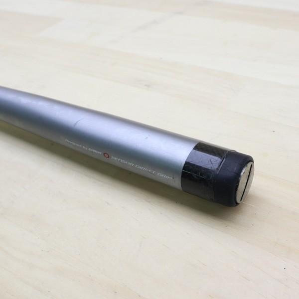 DAIWA（ダイワ） トーナメント ISO 剛剣 1.85-53/C034L DAIWA 釣り 磯