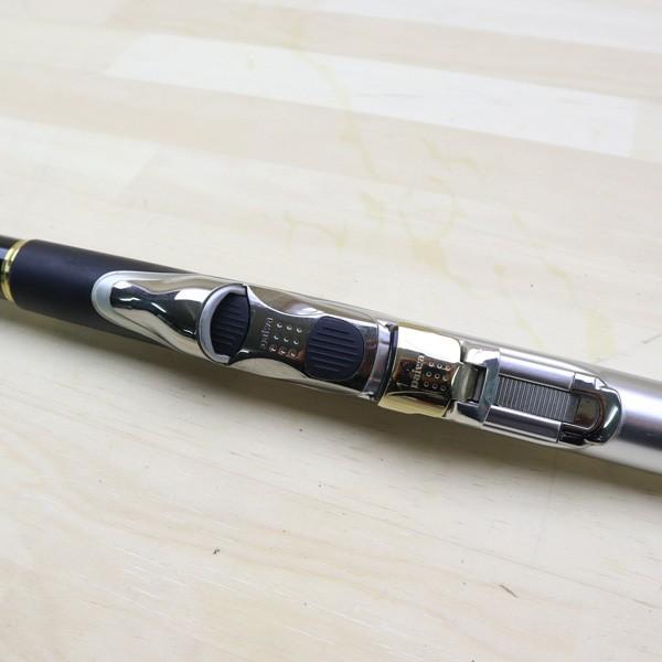 DAIWA（ダイワ） トーナメント ISO 剛剣 1.85-53/C034L DAIWA 釣り 磯