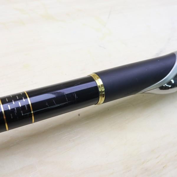 DAIWA（ダイワ） トーナメント ISO 剛剣 1.85-53/C034L DAIWA 釣り 磯