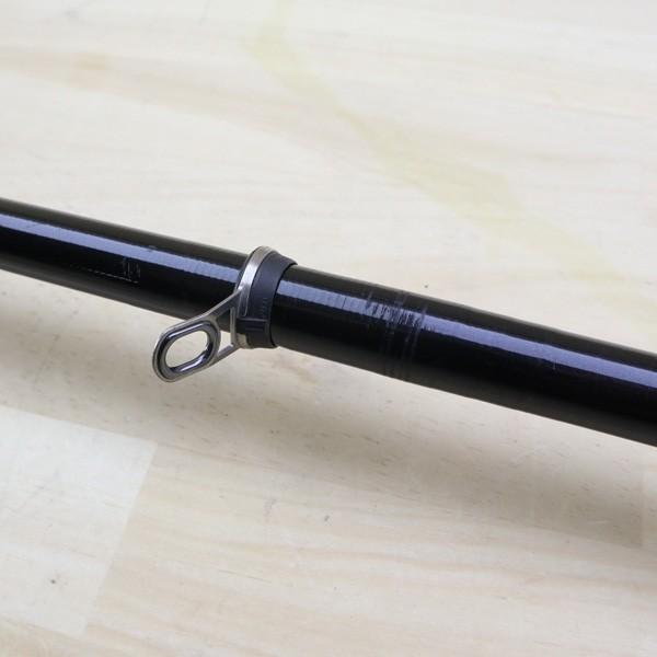 DAIWA（ダイワ） トーナメント ISO 剛剣 1.85-53/C034L DAIWA 釣り 磯