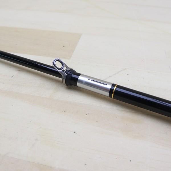 DAIWA（ダイワ） トーナメント ISO 剛剣 1.85-53/C034L DAIWA 釣り 磯