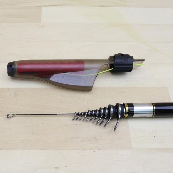 DAIWA（ダイワ） トーナメント ISO 剛剣 1.85-53/C034L DAIWA 釣り 磯