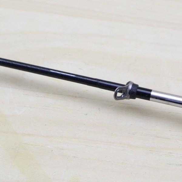 DAIWA（ダイワ） トーナメント ISO 剛剣 1.85-53/C034L DAIWA 釣り 磯