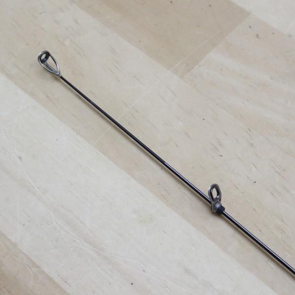 DAIWA（ダイワ） トーナメント ISO 剛剣 1.85-53/C034L DAIWA 釣り 磯