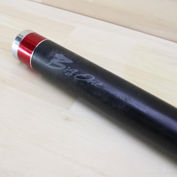 DAIWA(釣り) ダイワ メガドライ 玉の柄 60 ビッグワン/C039L DAIWA(釣り) ダイワ メガドライ 玉の柄 60 ビッグワン/C039L