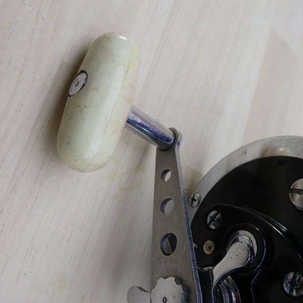DAIWA（ダイワ） シーライン 6／0/C049M DAIWA 釣り 両軸リール