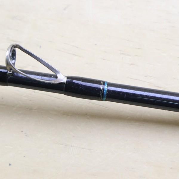 DAIWA(釣り) ダイワ インフィート エクストリーム EG83M/C061L DAIWA(釣り) ダイワ インフィート エクストリーム EG83M/C061L