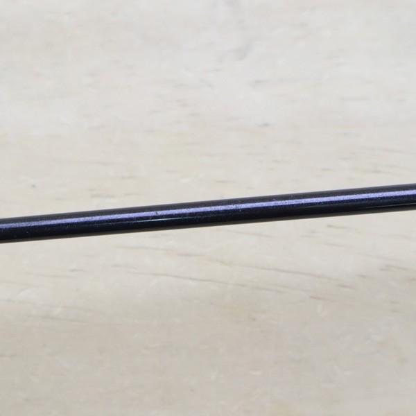 ダイワ インフィート エクストリーム Egm C061l Daiwa 釣り エギング アオリイカ ルアーロッド イカ 烏賊 餌木 ソルト 1 釣king 通販 Yahoo ショッピング