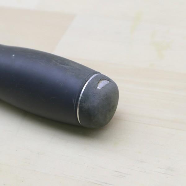 シマノ（SHIMANO） サーフリーダー 425 DX-T/C062L 美品 釣り 投げ竿