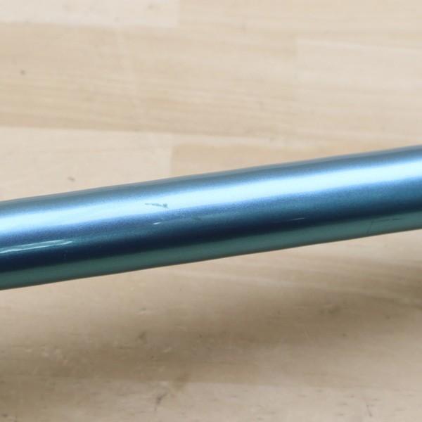 シマノ（SHIMANO） サーフリーダー 425 DX-T/C062L 美品 釣り 投げ竿
