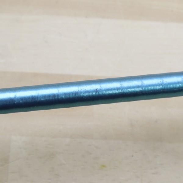 シマノ（SHIMANO） サーフリーダー 425 DX-T/C062L 美品 釣り 投げ竿