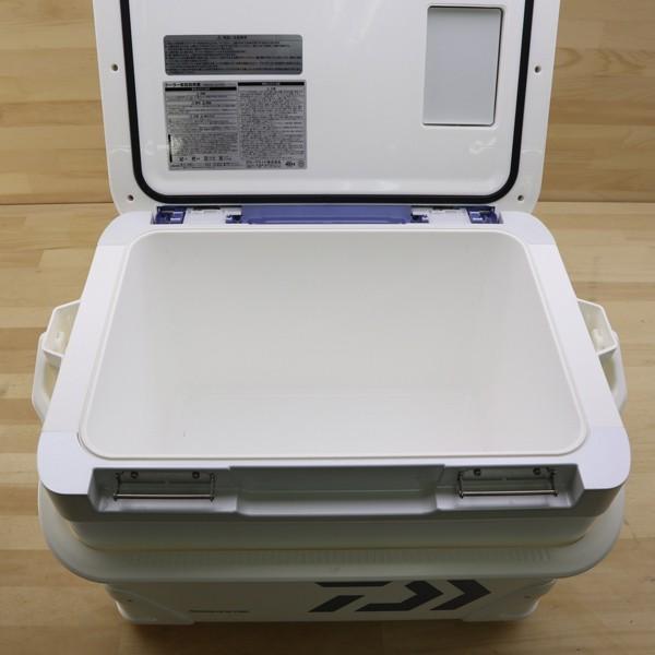 DAIWA（釣り） ダイワ プロバイザーHD SU2100X/C066L DAIWA 釣り  