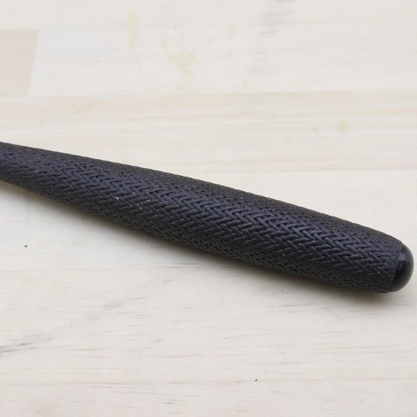 シマノ（SHIMANO） 飛天弓 風刃 14/C072L 美品 釣り ヘラ竿 へらぶな