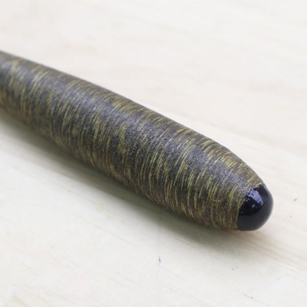 ダイイシ 白翁 12/C076L 美品 釣り ヘラ竿 へらぶな ヘラブナ へら竿