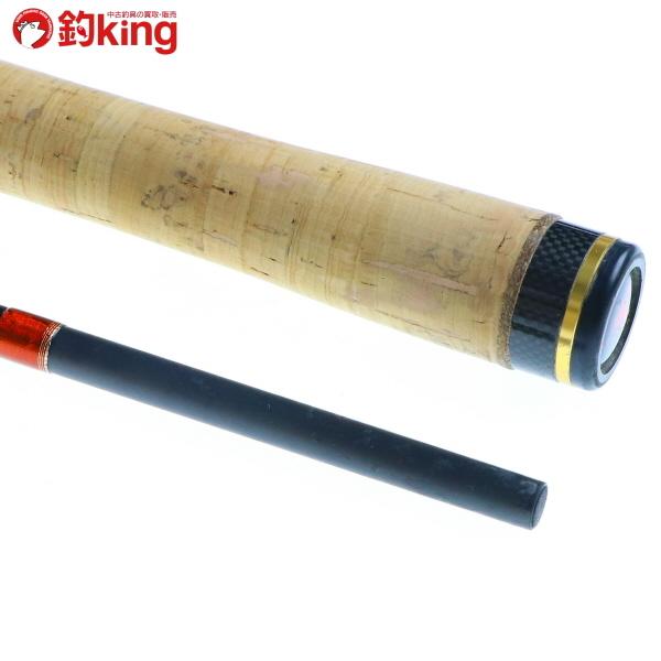 シマノ（SHIMANO） ワールドシャウラ 17113R-2 レッド/C096L 美品 釣り