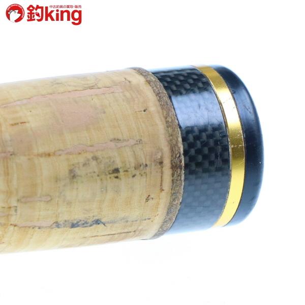 シマノ（SHIMANO） ワールドシャウラ 17113R-2 レッド/C096L 美品 釣り