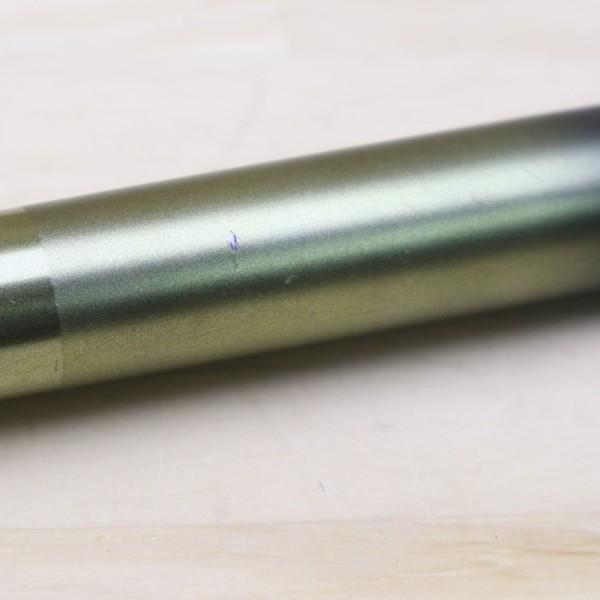 釣り具整理第2弾」値下げします DAIWAブレイゾンDRY 2-53 リール付き