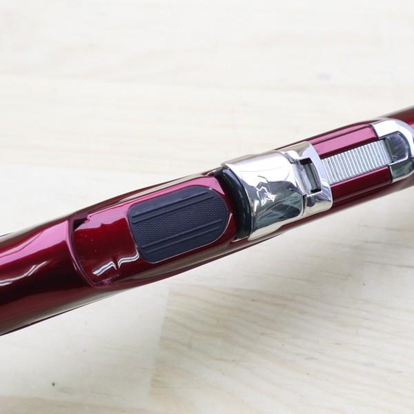 DAIWA（ダイワ） メガドライ 1.5-53/C128L 美品 釣り 磯竿 尾長 グレ