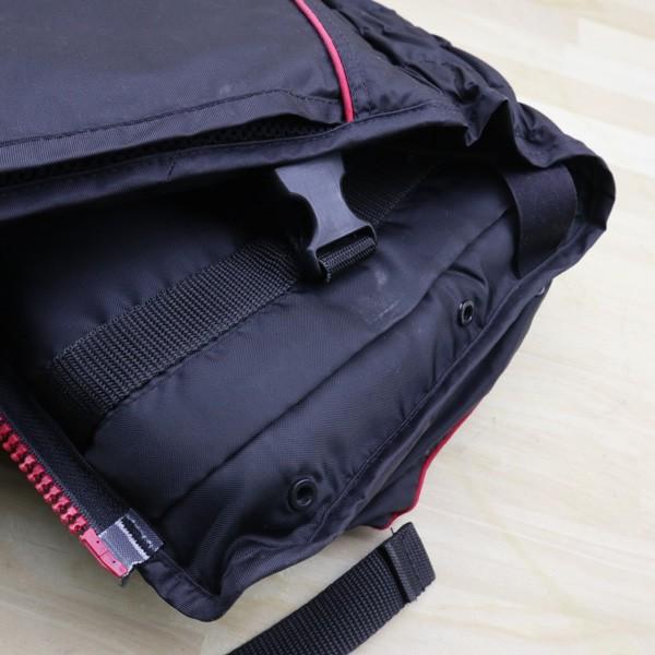 サンライン（SUNLINE） ステータス HGフローティングベスト STL-180