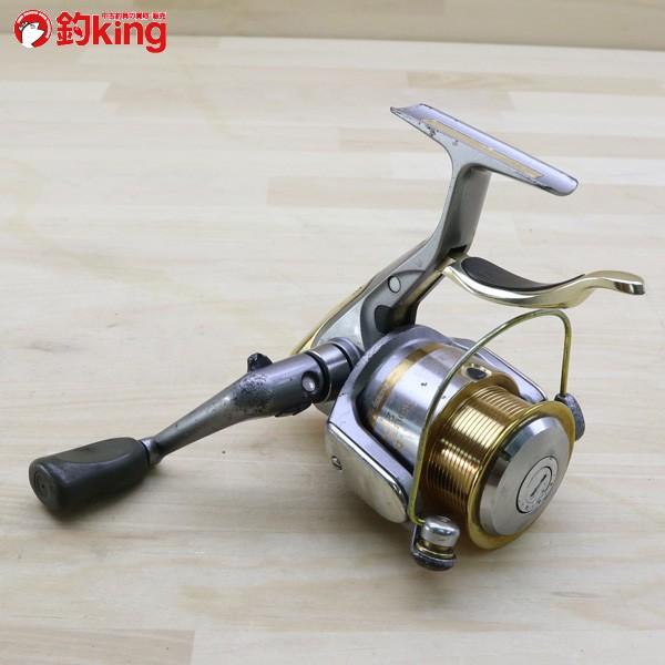 ダイワ トーナメントZ 2000LBA DAIWA（ダイワ） トーナメントZ 2000LBA 純正替スプール トーナメントX
