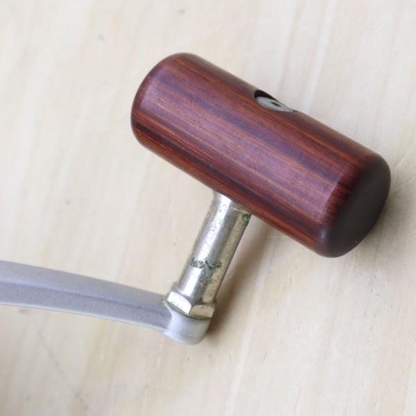 シマノ（SHIMANO） BB-X 5000 替スプール付/C141M 美品 釣り