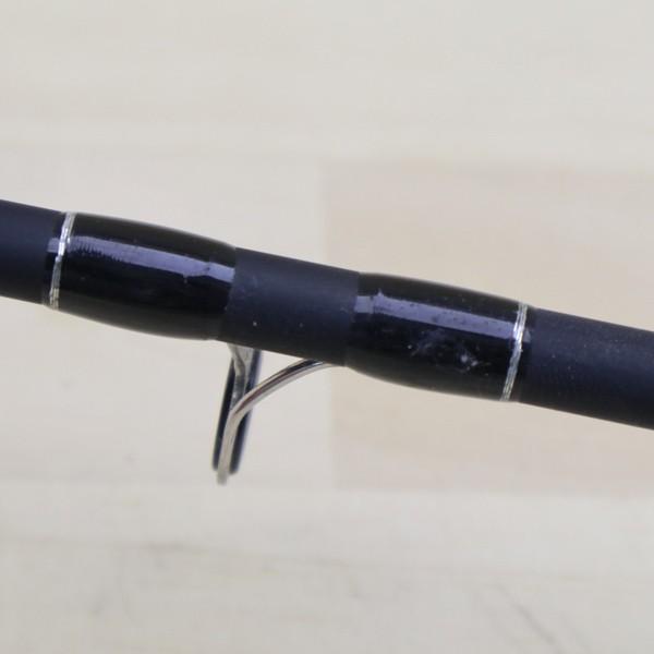 シマノ　ライトゲームBB H190 LIGHTGAME BB シマノ 船竿 ライトゲーム BB TYPE82 HH190 : 釣具のポイント