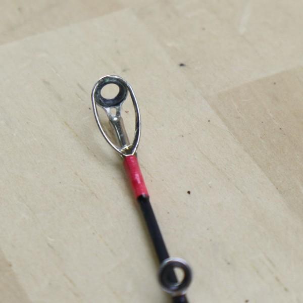 シマノ（SHIMANO） ライトゲームBB H190/C148L SHIMANO 釣り 船竿