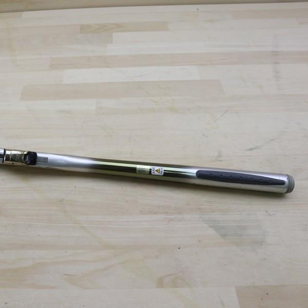 シマノ BB-X スペシャル T1.2 47-53SI-Z/C150L SHIMANO 釣り 磯