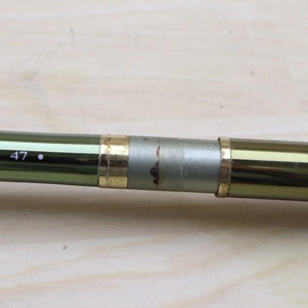 シマノ（SHIMANO） BB-X スペシャル T1.2 47-53SI-Z/C150L SHIMANO