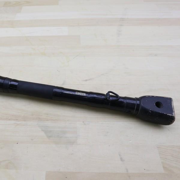 シーライン石鯛T H500 HZILシーライン石鯛T H500｜＠ベリーネット 日本最大新品中古釣具WEB