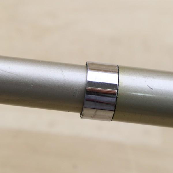 DAIWA（ダイワ） HZ IL シーライン石鯛T H540/C151L 美品 釣り 磯竿