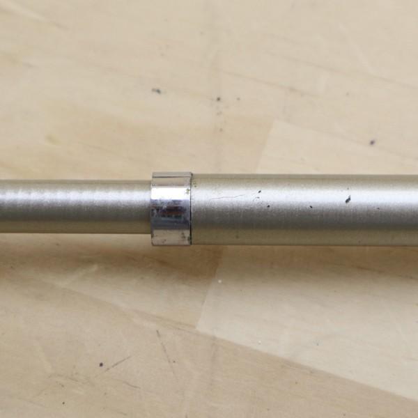 DAIWA（ダイワ） HZ IL シーライン石鯛T H540/C151L 美品 釣り 磯竿