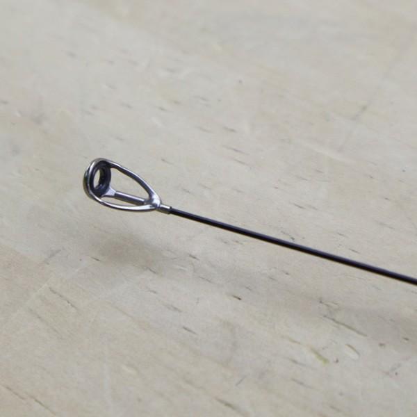 宇崎日新 ゼロサム 稲穂 CIM 0.5-540/C163L 極上美品 釣り 磯竿 宇崎日新 ゼロサム 稲穂 CIM 0.5-540/C163L 極上美品 釣り 磯竿