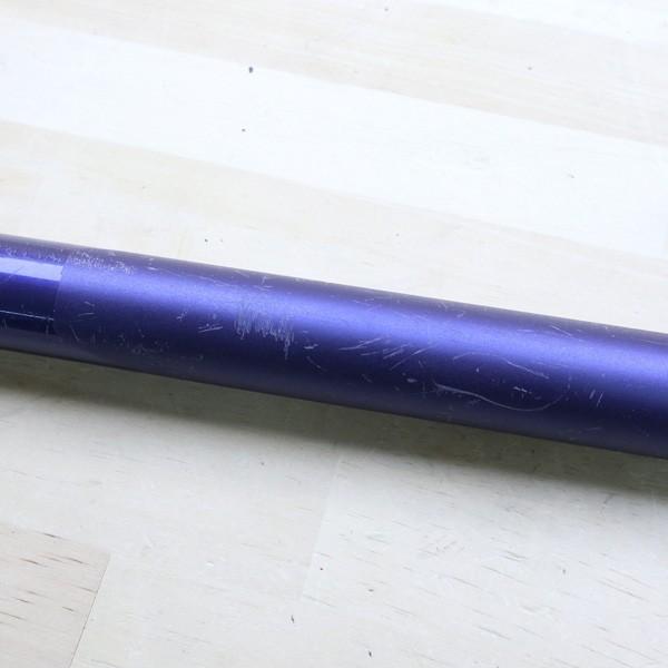 シマノ（SHIMANO） 潮島 玉ノ柄 600/C165L SHIMANO 釣り 磯竿 尾長