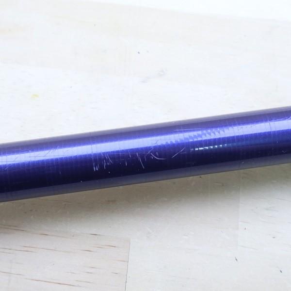 シマノ（SHIMANO） 潮島 玉ノ柄 600/C165L SHIMANO 釣り 磯竿 尾長