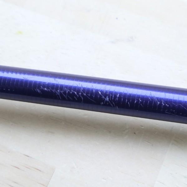 シマノ(SHIMANO) ロッド 21 磯スペシャル 玉の柄 600 000000001968_nL8ASLZ.jpg