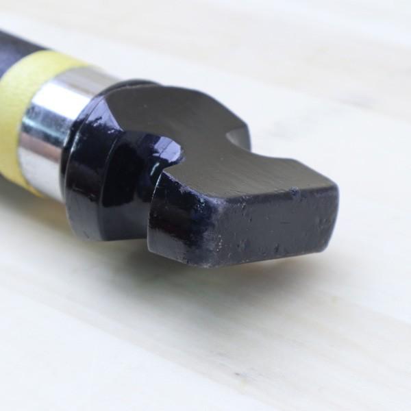 NFT 石鯛竿 19-Z 5.00/C171Y 美品 釣り 磯竿 石鯛 イシダイ いしだい