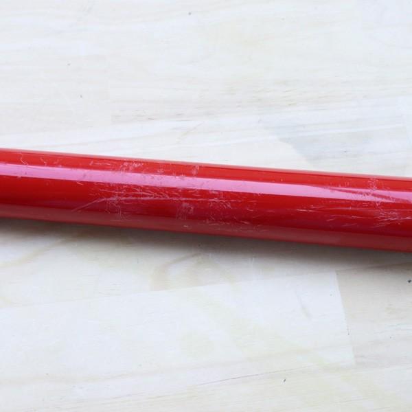 NFT 石鯛竿 19-Z 5.00/C171Y 美品 釣り 磯竿 石鯛 イシダイ いしだい