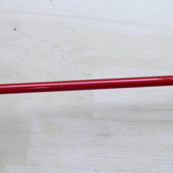 NFT 石鯛竿 19-Z 5.00/C171Y 美品 釣り 磯竿 石鯛 イシダイ いしだい