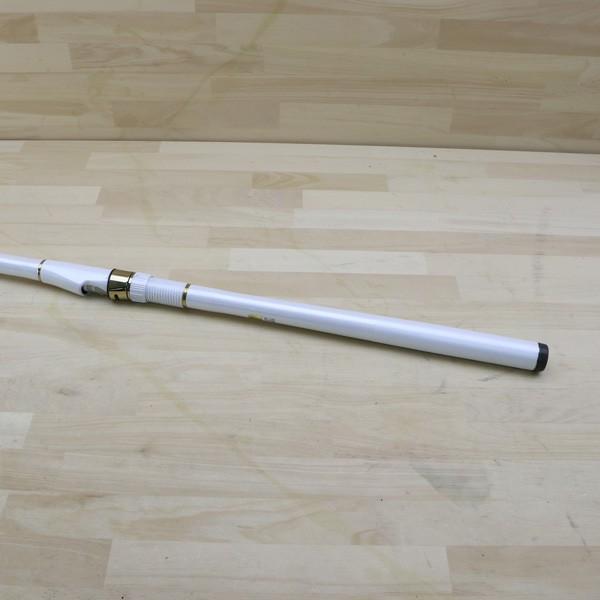シマノ BB-X オナガスペシャル T4 47-53P SI-Z/C173L 美品 シマノ BB-X オナガスペシャル T4 47-53P SI-Z/C173L 美品