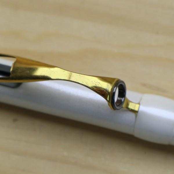 シマノ BB-X オナガスペシャル T4 47-53P SI-Z/C173L 美品 シマノ BB-X オナガスペシャル T4 47-53P SI-Z/C173L 美品