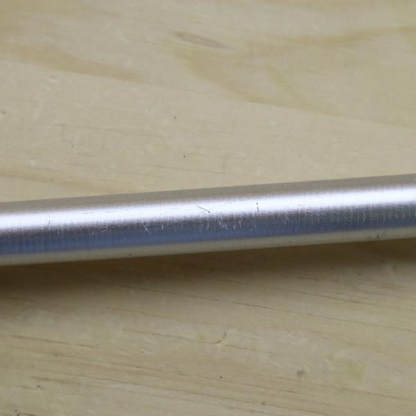 シマノ BB-X オナガスペシャル T4 47-53P SI-Z/C173L 美品 シマノ BB-X オナガスペシャル T4 47-53P SI-Z/C173L 美品