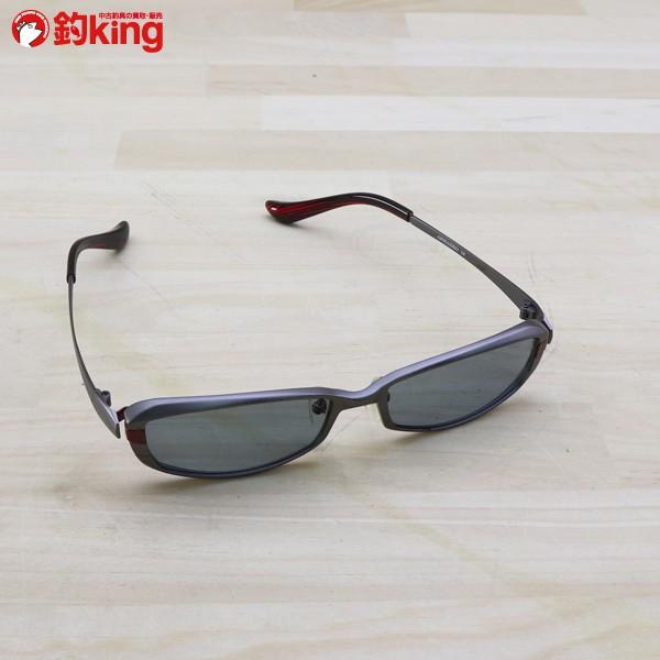 ゼクー バーイ ジール オプティクス アルマジロ13 検) サイトマスター ゼクー バーイ ジール オプティクス アルマジロ13 検) サイトマスター