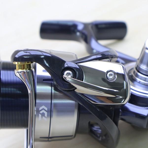 DAIWA（ダイワ） 19セルテートLT 4000-CXH/C176M 極上美品 釣り