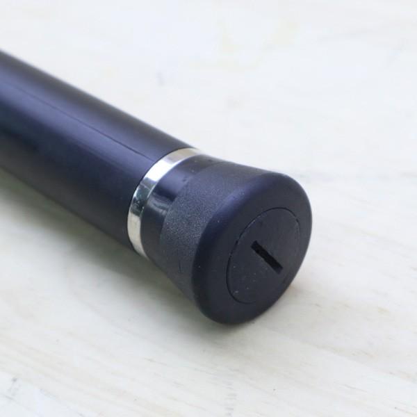 がまかつ　がま磯　天剛　遠投　MH-50 がまかつ - 【中古/美品】 がまかつ がま磯 ヒラマサ天剛 II 遠投 H-50