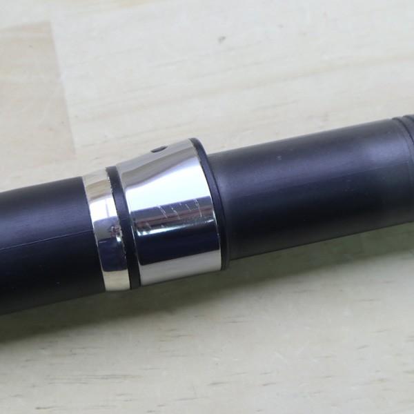 Gamakatsu（がまかつ） がま磯 ヒラマサ 天剛 遠投 H-50/C198L 美品