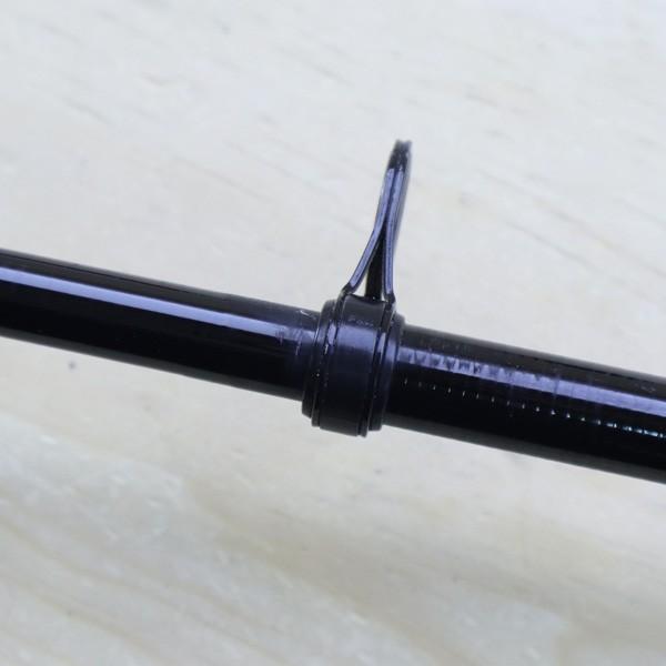 がまかつ　がま磯　ヒラマサ天剛　遠投H-50 Gamakatsu 磯竿 がまかつ がま磯 ヒラマサ天剛2 (てんごう) 遠投