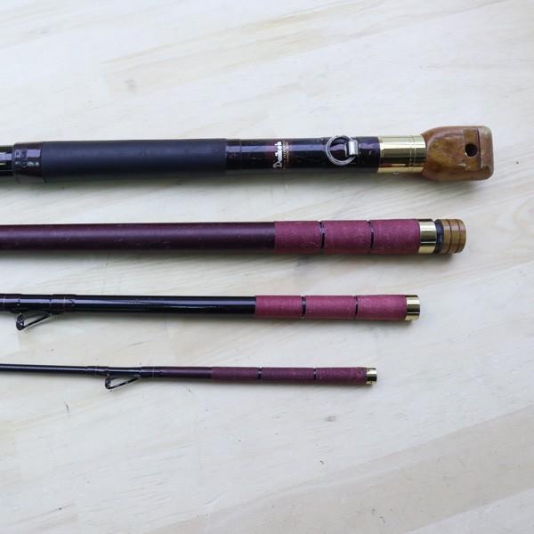 ダイコー フルフィールド 石鯛 伝承 500L GAZE/C213L DAIKO 釣り ダイコー フルフィールド 石鯛 伝承 500L GAZE/C213L DAIKO 釣り