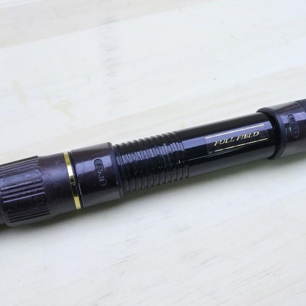 ダイコー フルフィールド 石鯛 伝承 500L GAZE/C213L DAIKO 釣り ダイコー フルフィールド 石鯛 伝承 500L GAZE/C213L DAIKO 釣り